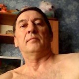 Участник ALEKC(41) ,мужчина ,41, Moscow | НашЧат.РФ